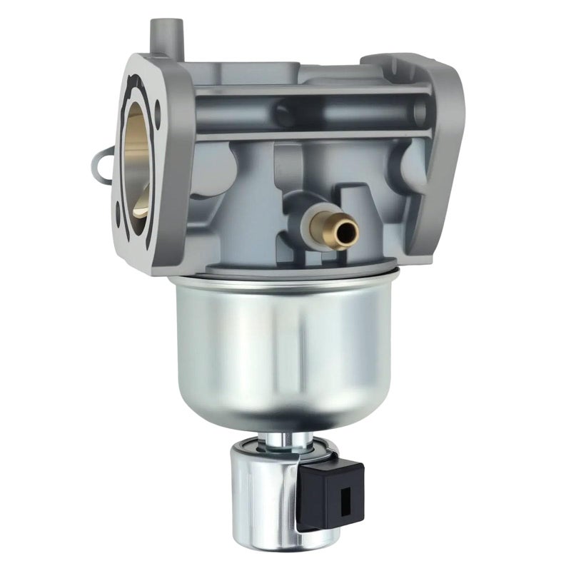 Carbman 15004-0984 Carburetor For Kawasaki Specific FR730V FS730V FR651V FS651V 4-Cycle Engine Models 15004-0826 15004-7052 15004-0986 15004-0828 Carburetor with Gaskets Carb - Image 5